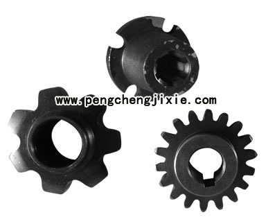 農(nóng)機(jī)鏈輪.jpg